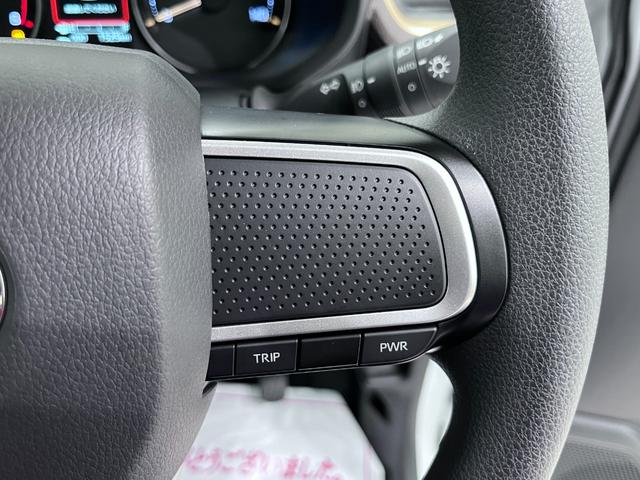 ムーヴ G バックモニター 9インチディスプレイオーディオ ドライブレコーダー 左側パワースライドドア USB入力端子 Bluetooth オートライト キーフリー アイドリングストップ ティーゼットデオプラス(24枚目)