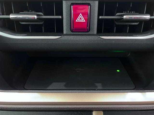 ムーヴ G バックモニター 9インチディスプレイオーディオ ドライブレコーダー 左側パワースライドドア USB入力端子 Bluetooth オートライト キーフリー アイドリングストップ ティーゼットデオプラス(26枚目)