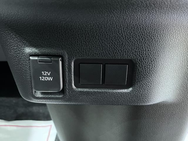 ムーヴ G バックモニター 9インチディスプレイオーディオ ドライブレコーダー 左側パワースライドドア USB入力端子 Bluetooth オートライト キーフリー アイドリングストップ ティーゼットデオプラス(27枚目)