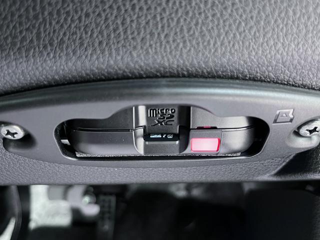 ムーヴ G バックモニター 9インチディスプレイオーディオ ドライブレコーダー 左側パワースライドドア USB入力端子 Bluetooth オートライト キーフリー アイドリングストップ ティーゼットデオプラス(28枚目)