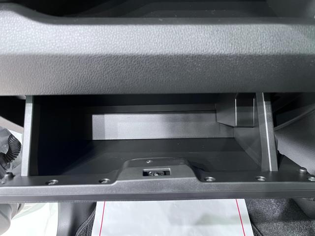 ムーヴ G バックモニター 9インチディスプレイオーディオ ドライブレコーダー 左側パワースライドドア USB入力端子 Bluetooth オートライト キーフリー アイドリングストップ ティーゼットデオプラス(31枚目)