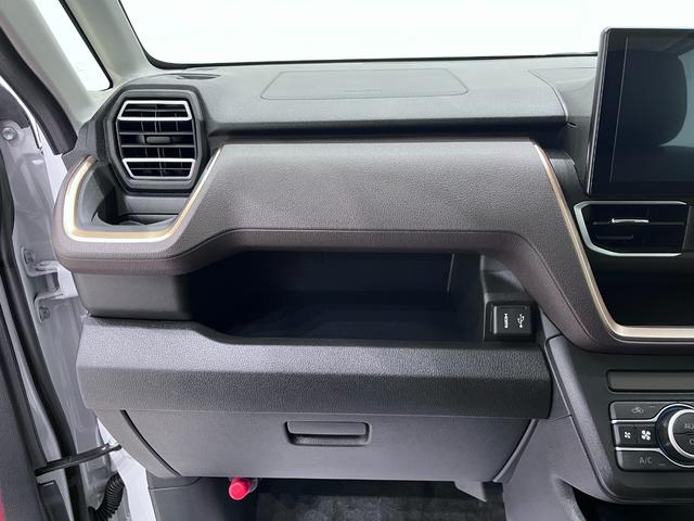 ムーヴ G バックモニター 9インチディスプレイオーディオ ドライブレコーダー 左側パワースライドドア USB入力端子 Bluetooth オートライト キーフリー アイドリングストップ ティーゼットデオプラス(32枚目)