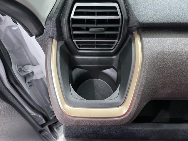 ムーヴ G バックモニター 9インチディスプレイオーディオ ドライブレコーダー 左側パワースライドドア USB入力端子 Bluetooth オートライト キーフリー アイドリングストップ ティーゼットデオプラス(33枚目)