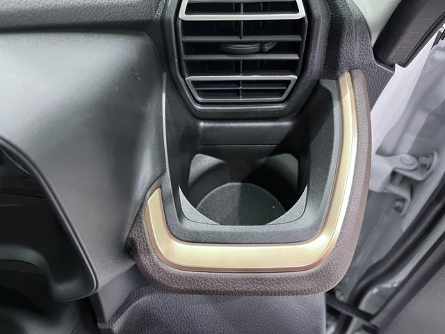 ムーヴ G バックモニター 9インチディスプレイオーディオ ドライブレコーダー 左側パワースライドドア USB入力端子 Bluetooth オートライト キーフリー アイドリングストップ ティーゼットデオプラス(34枚目)