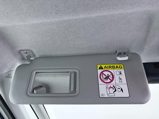 ムーヴ G バックモニター 9インチディスプレイオーディオ ドライブレコーダー 左側パワースライドドア USB入力端子 Bluetooth オートライト キーフリー アイドリングストップ ティーゼットデオプラス(35枚目)