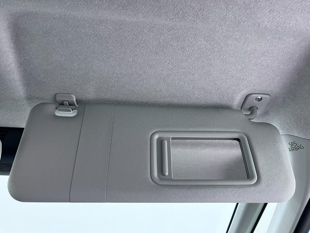 ムーヴ G バックモニター 9インチディスプレイオーディオ ドライブレコーダー 左側パワースライドドア USB入力端子 Bluetooth オートライト キーフリー アイドリングストップ ティーゼットデオプラス(36枚目)