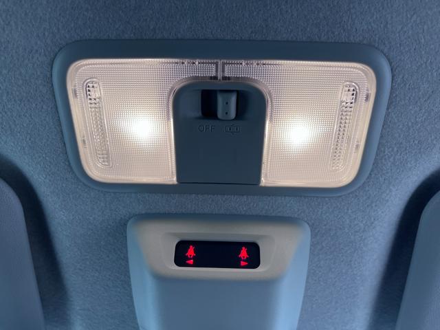 ムーヴ G バックモニター 9インチディスプレイオーディオ ドライブレコーダー 左側パワースライドドア USB入力端子 Bluetooth オートライト キーフリー アイドリングストップ ティーゼットデオプラス(37枚目)