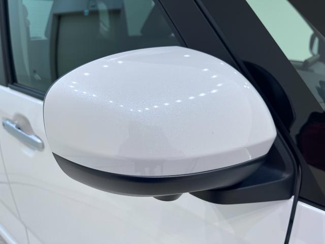 ムーヴ G バックモニター 9インチディスプレイオーディオ ドライブレコーダー 左側パワースライドドア USB入力端子 Bluetooth オートライト キーフリー アイドリングストップ ティーゼットデオプラス(39枚目)