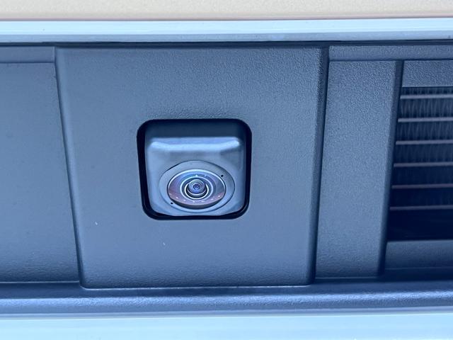 ムーヴ G バックモニター 9インチディスプレイオーディオ ドライブレコーダー 左側パワースライドドア USB入力端子 Bluetooth オートライト キーフリー アイドリングストップ ティーゼットデオプラス(42枚目)