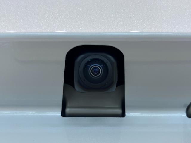 ムーヴ G バックモニター 9インチディスプレイオーディオ ドライブレコーダー 左側パワースライドドア USB入力端子 Bluetooth オートライト キーフリー アイドリングストップ ティーゼットデオプラス(43枚目)