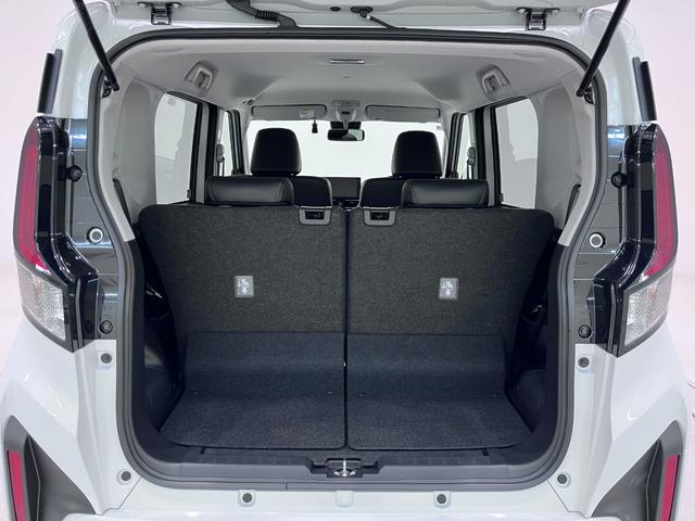 ムーヴ G バックモニター 9インチディスプレイオーディオ ドライブレコーダー 左側パワースライドドア USB入力端子 Bluetooth オートライト キーフリー アイドリングストップ ティーゼットデオプラス(44枚目)