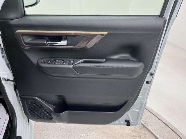 ムーヴ G バックモニター 9インチディスプレイオーディオ ドライブレコーダー 左側パワースライドドア USB入力端子 Bluetooth オートライト キーフリー アイドリングストップ ティーゼットデオプラス(48枚目)