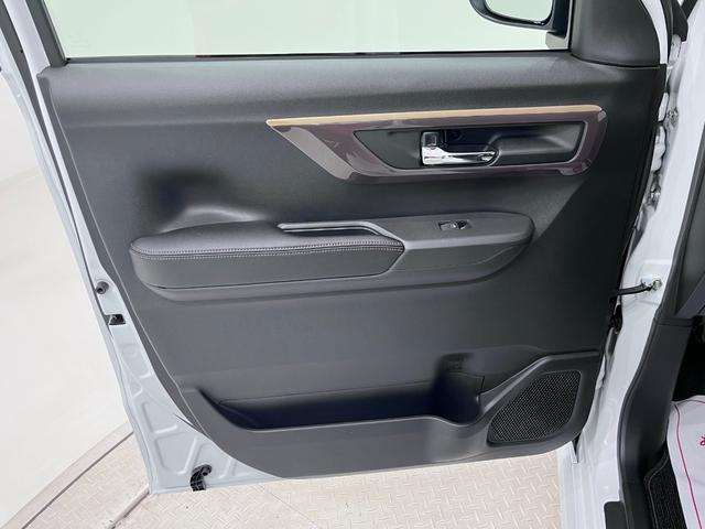 ムーヴ G バックモニター 9インチディスプレイオーディオ ドライブレコーダー 左側パワースライドドア USB入力端子 Bluetooth オートライト キーフリー アイドリングストップ ティーゼットデオプラス(49枚目)