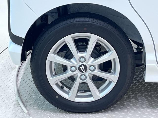 ムーヴ G バックモニター 9インチディスプレイオーディオ ドライブレコーダー 左側パワースライドドア USB入力端子 Bluetooth オートライト キーフリー アイドリングストップ ティーゼットデオプラス(52枚目)