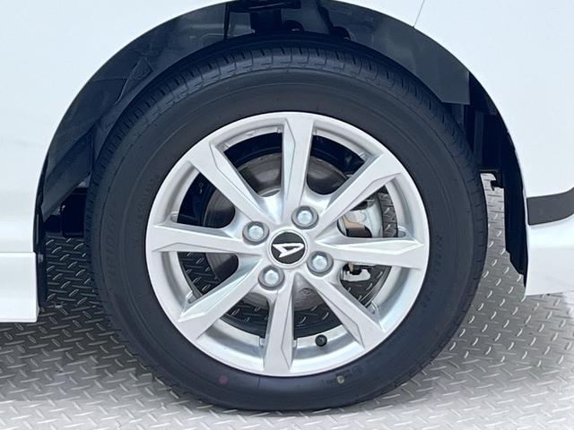 ムーヴ G バックモニター 9インチディスプレイオーディオ ドライブレコーダー 左側パワースライドドア USB入力端子 Bluetooth オートライト キーフリー アイドリングストップ ティーゼットデオプラス(53枚目)