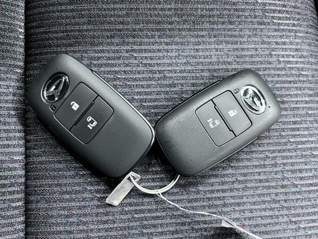 ムーヴ G バックモニター 9インチディスプレイオーディオ ドライブレコーダー 左側パワースライドドア USB入力端子 Bluetooth オートライト キーフリー アイドリングストップ ティーゼットデオプラス(55枚目)