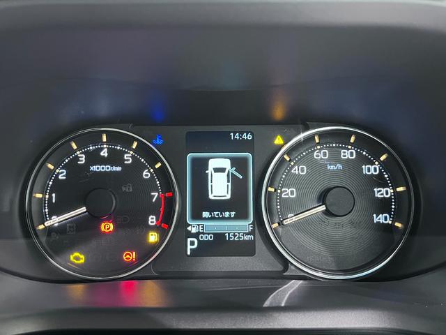 ムーヴ G バックモニター 9インチディスプレイオーディオ ドライブレコーダー 左側パワースライドドア USB入力端子 Bluetooth オートライト キーフリー アイドリングストップ ティーゼットデオプラス(56枚目)