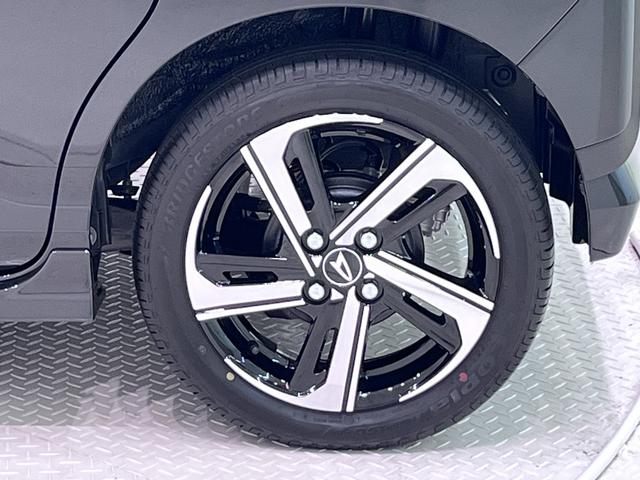 ムーヴ ＲＳ　パノラマモニター　１０インチナビ　ドライブレコーダー　両側パワースライドドア　ＵＳＢ入力端子　Ｂｌｕｅｔｏｏｔｈ　オートライト　キーフリー　アイドリングストップ　ティーゼットデオプラス（8枚目）