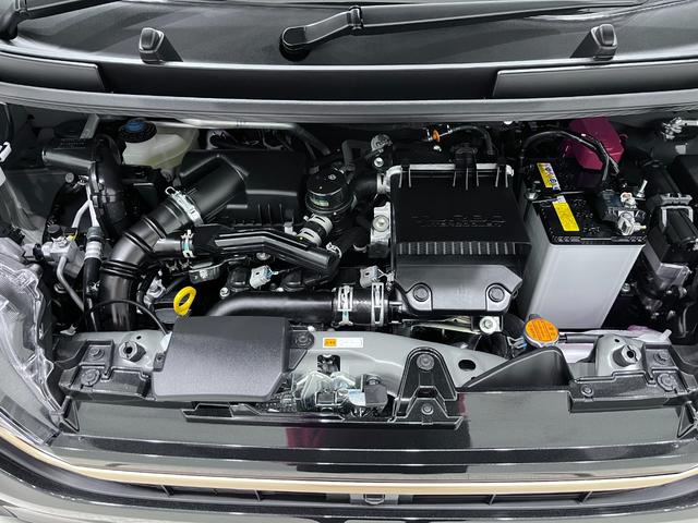 ムーヴ ＲＳ　パノラマモニター　１０インチナビ　ドライブレコーダー　両側パワースライドドア　ＵＳＢ入力端子　Ｂｌｕｅｔｏｏｔｈ　オートライト　キーフリー　アイドリングストップ　ティーゼットデオプラス（10枚目）