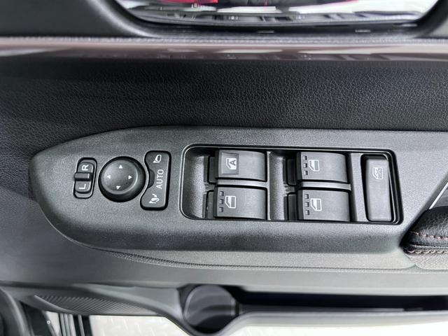 ムーヴ ＲＳ　パノラマモニター　１０インチナビ　ドライブレコーダー　両側パワースライドドア　ＵＳＢ入力端子　Ｂｌｕｅｔｏｏｔｈ　オートライト　キーフリー　アイドリングストップ　ティーゼットデオプラス（15枚目）