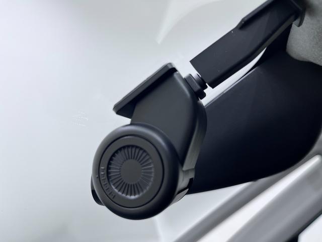 ムーヴ ＲＳ　パノラマモニター　１０インチナビ　ドライブレコーダー　両側パワースライドドア　ＵＳＢ入力端子　Ｂｌｕｅｔｏｏｔｈ　オートライト　キーフリー　アイドリングストップ　ティーゼットデオプラス（18枚目）