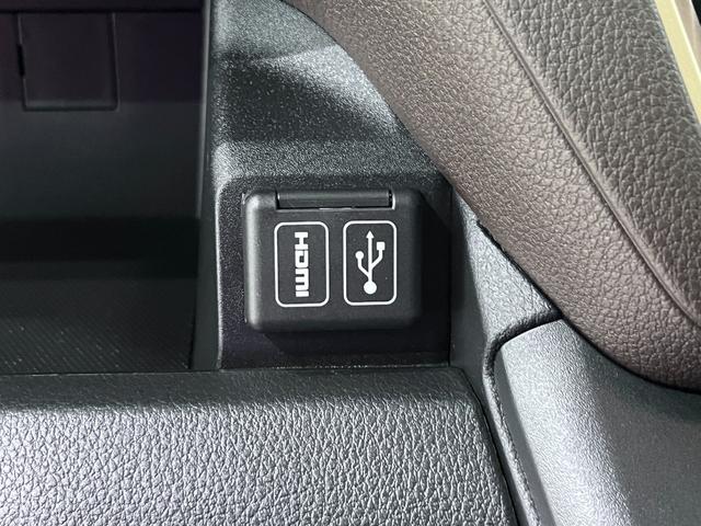 ムーヴ ＲＳ　パノラマモニター　１０インチナビ　ドライブレコーダー　両側パワースライドドア　ＵＳＢ入力端子　Ｂｌｕｅｔｏｏｔｈ　オートライト　キーフリー　アイドリングストップ　ティーゼットデオプラス（19枚目）