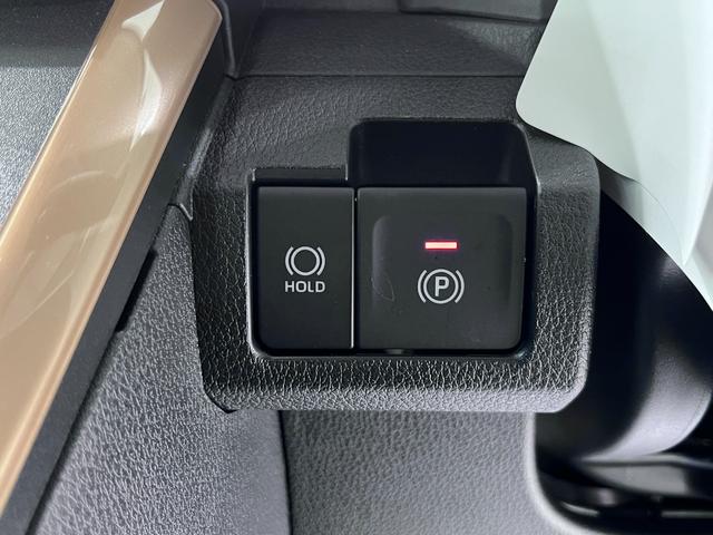 ムーヴ ＲＳ　パノラマモニター　１０インチナビ　ドライブレコーダー　両側パワースライドドア　ＵＳＢ入力端子　Ｂｌｕｅｔｏｏｔｈ　オートライト　キーフリー　アイドリングストップ　ティーゼットデオプラス（20枚目）