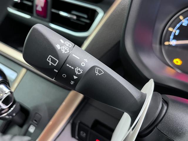 ムーヴ ＲＳ　パノラマモニター　１０インチナビ　ドライブレコーダー　両側パワースライドドア　ＵＳＢ入力端子　Ｂｌｕｅｔｏｏｔｈ　オートライト　キーフリー　アイドリングストップ　ティーゼットデオプラス（21枚目）