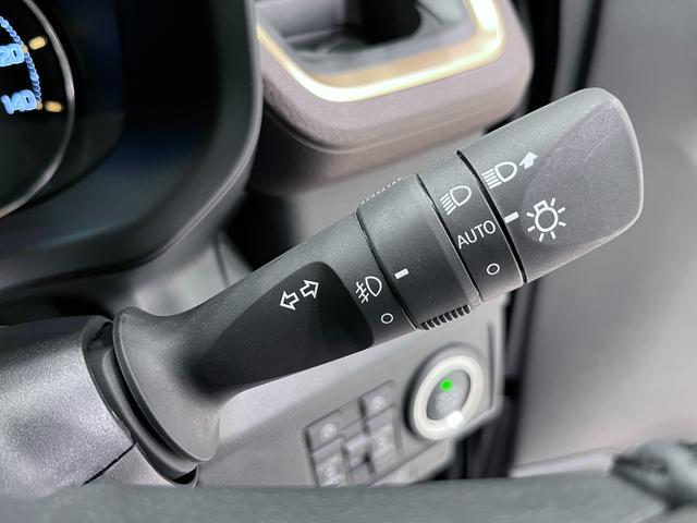 ムーヴ ＲＳ　パノラマモニター　１０インチナビ　ドライブレコーダー　両側パワースライドドア　ＵＳＢ入力端子　Ｂｌｕｅｔｏｏｔｈ　オートライト　キーフリー　アイドリングストップ　ティーゼットデオプラス（22枚目）