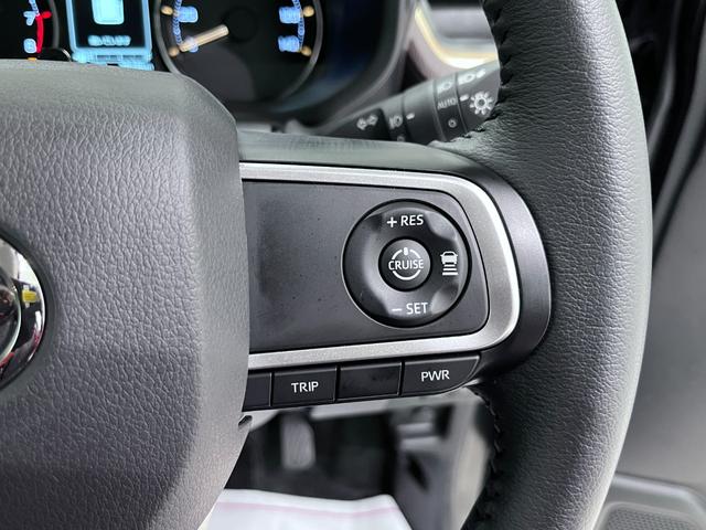 ムーヴ ＲＳ　パノラマモニター　１０インチナビ　ドライブレコーダー　両側パワースライドドア　ＵＳＢ入力端子　Ｂｌｕｅｔｏｏｔｈ　オートライト　キーフリー　アイドリングストップ　ティーゼットデオプラス（24枚目）