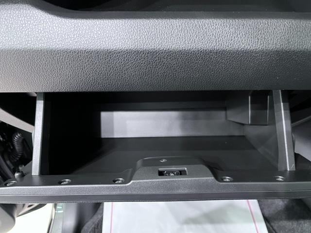 ムーヴ ＲＳ　パノラマモニター　１０インチナビ　ドライブレコーダー　両側パワースライドドア　ＵＳＢ入力端子　Ｂｌｕｅｔｏｏｔｈ　オートライト　キーフリー　アイドリングストップ　ティーゼットデオプラス（30枚目）