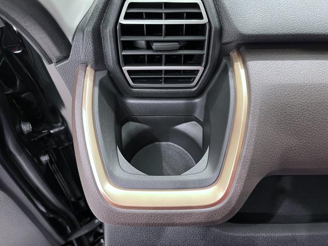 ムーヴ ＲＳ　パノラマモニター　１０インチナビ　ドライブレコーダー　両側パワースライドドア　ＵＳＢ入力端子　Ｂｌｕｅｔｏｏｔｈ　オートライト　キーフリー　アイドリングストップ　ティーゼットデオプラス（32枚目）