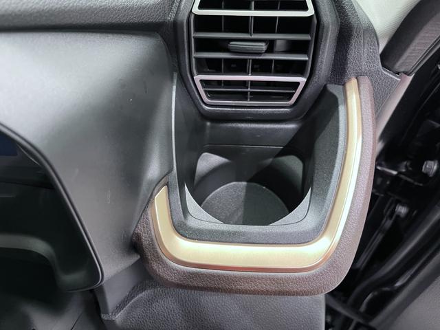 ムーヴ ＲＳ　パノラマモニター　１０インチナビ　ドライブレコーダー　両側パワースライドドア　ＵＳＢ入力端子　Ｂｌｕｅｔｏｏｔｈ　オートライト　キーフリー　アイドリングストップ　ティーゼットデオプラス（33枚目）