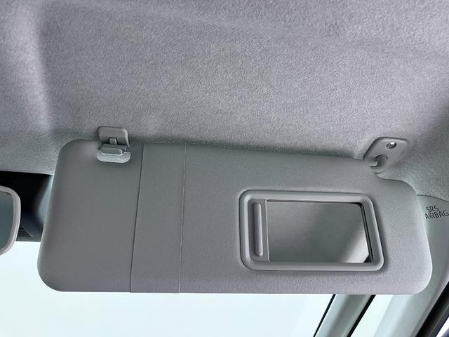 ムーヴ ＲＳ　パノラマモニター　１０インチナビ　ドライブレコーダー　両側パワースライドドア　ＵＳＢ入力端子　Ｂｌｕｅｔｏｏｔｈ　オートライト　キーフリー　アイドリングストップ　ティーゼットデオプラス（35枚目）