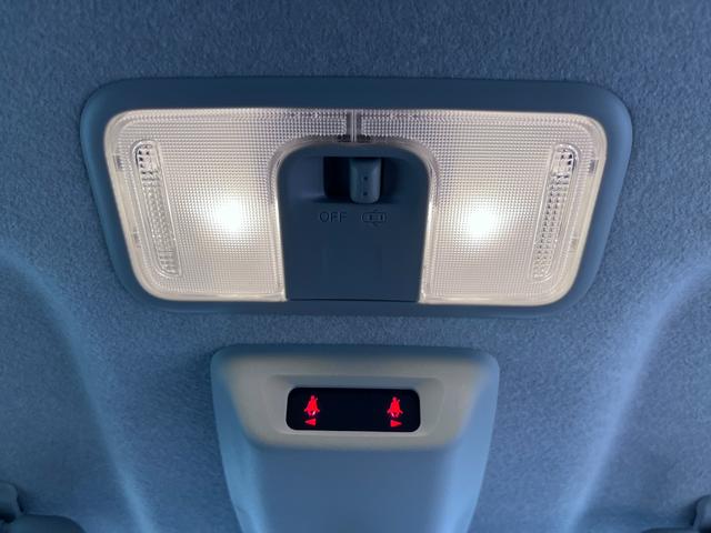 ムーヴ ＲＳ　パノラマモニター　１０インチナビ　ドライブレコーダー　両側パワースライドドア　ＵＳＢ入力端子　Ｂｌｕｅｔｏｏｔｈ　オートライト　キーフリー　アイドリングストップ　ティーゼットデオプラス（36枚目）