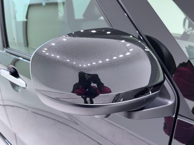 ムーヴ ＲＳ　パノラマモニター　１０インチナビ　ドライブレコーダー　両側パワースライドドア　ＵＳＢ入力端子　Ｂｌｕｅｔｏｏｔｈ　オートライト　キーフリー　アイドリングストップ　ティーゼットデオプラス（38枚目）