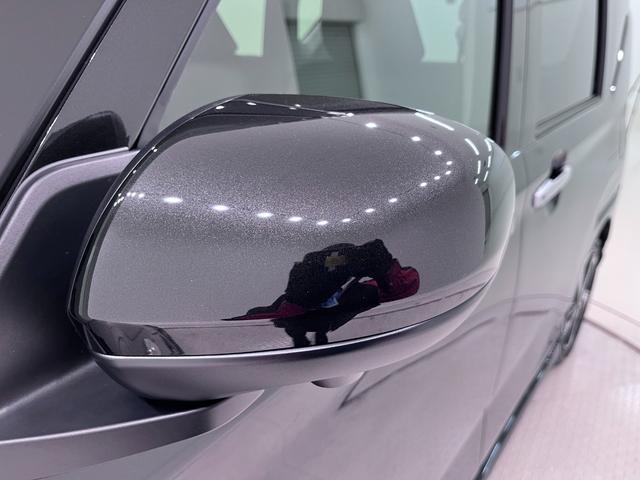 ムーヴ ＲＳ　パノラマモニター　１０インチナビ　ドライブレコーダー　両側パワースライドドア　ＵＳＢ入力端子　Ｂｌｕｅｔｏｏｔｈ　オートライト　キーフリー　アイドリングストップ　ティーゼットデオプラス（39枚目）