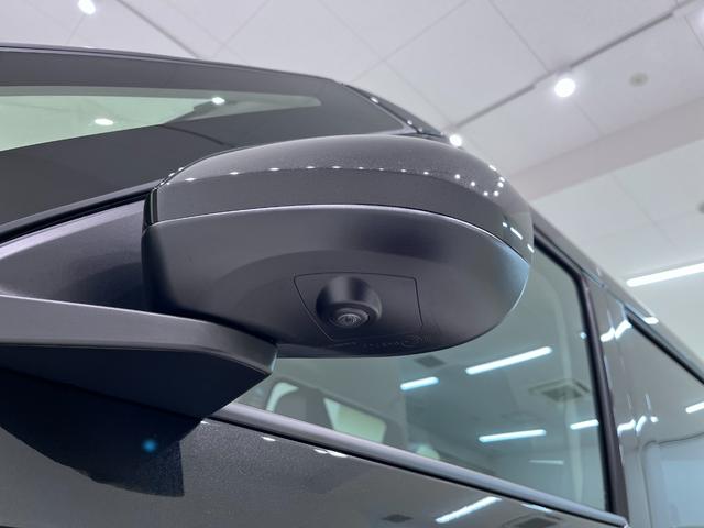 ムーヴ ＲＳ　パノラマモニター　１０インチナビ　ドライブレコーダー　両側パワースライドドア　ＵＳＢ入力端子　Ｂｌｕｅｔｏｏｔｈ　オートライト　キーフリー　アイドリングストップ　ティーゼットデオプラス（40枚目）