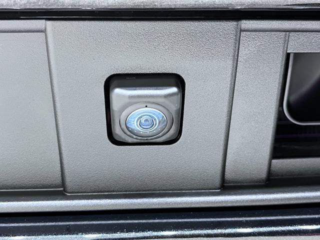 ムーヴ ＲＳ　パノラマモニター　１０インチナビ　ドライブレコーダー　両側パワースライドドア　ＵＳＢ入力端子　Ｂｌｕｅｔｏｏｔｈ　オートライト　キーフリー　アイドリングストップ　ティーゼットデオプラス（41枚目）