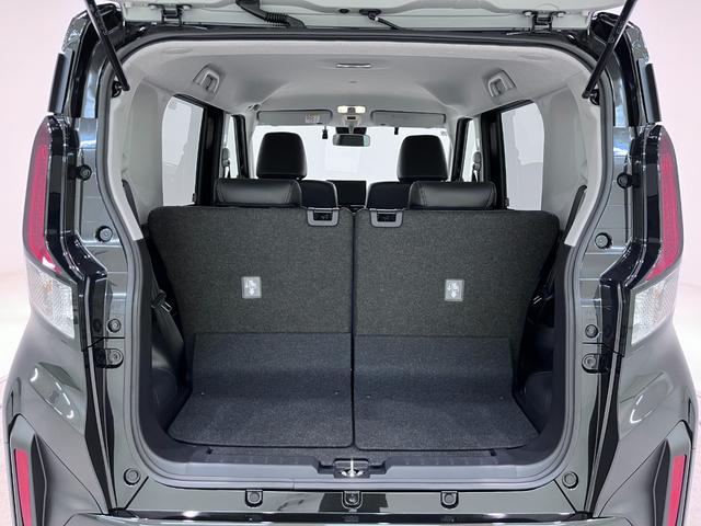 ムーヴ ＲＳ　パノラマモニター　１０インチナビ　ドライブレコーダー　両側パワースライドドア　ＵＳＢ入力端子　Ｂｌｕｅｔｏｏｔｈ　オートライト　キーフリー　アイドリングストップ　ティーゼットデオプラス（43枚目）