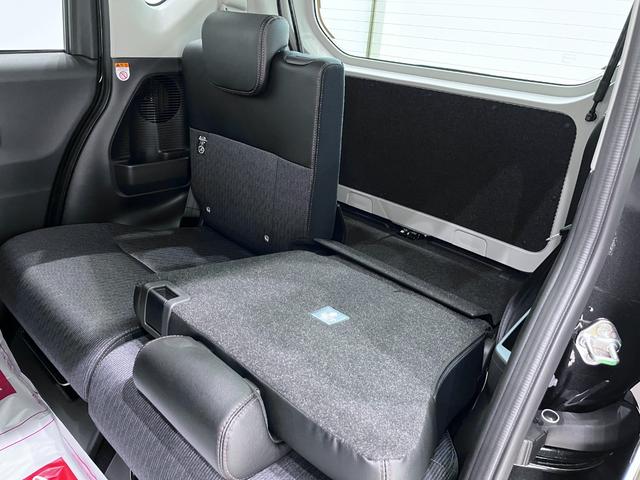 ムーヴ ＲＳ　パノラマモニター　１０インチナビ　ドライブレコーダー　両側パワースライドドア　ＵＳＢ入力端子　Ｂｌｕｅｔｏｏｔｈ　オートライト　キーフリー　アイドリングストップ　ティーゼットデオプラス（44枚目）