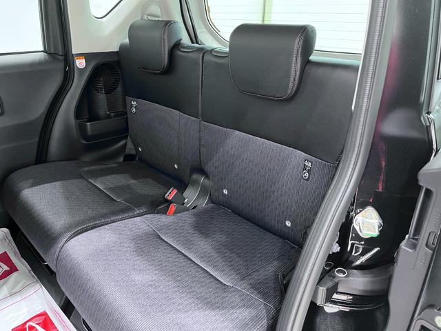 ムーヴ ＲＳ　パノラマモニター　１０インチナビ　ドライブレコーダー　両側パワースライドドア　ＵＳＢ入力端子　Ｂｌｕｅｔｏｏｔｈ　オートライト　キーフリー　アイドリングストップ　ティーゼットデオプラス（45枚目）