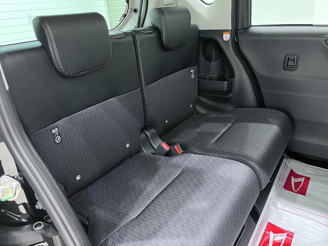 ムーヴ ＲＳ　パノラマモニター　１０インチナビ　ドライブレコーダー　両側パワースライドドア　ＵＳＢ入力端子　Ｂｌｕｅｔｏｏｔｈ　オートライト　キーフリー　アイドリングストップ　ティーゼットデオプラス（46枚目）