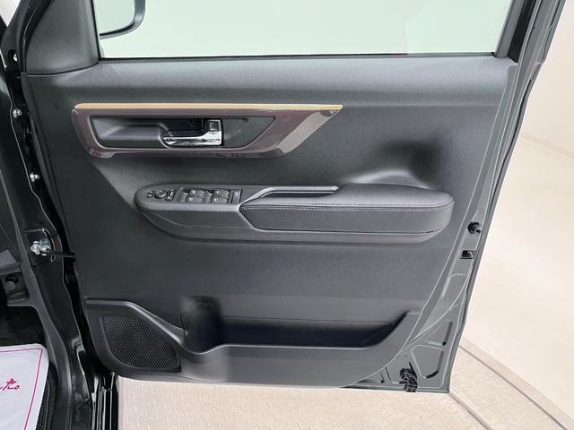 ムーヴ ＲＳ　パノラマモニター　１０インチナビ　ドライブレコーダー　両側パワースライドドア　ＵＳＢ入力端子　Ｂｌｕｅｔｏｏｔｈ　オートライト　キーフリー　アイドリングストップ　ティーゼットデオプラス（47枚目）