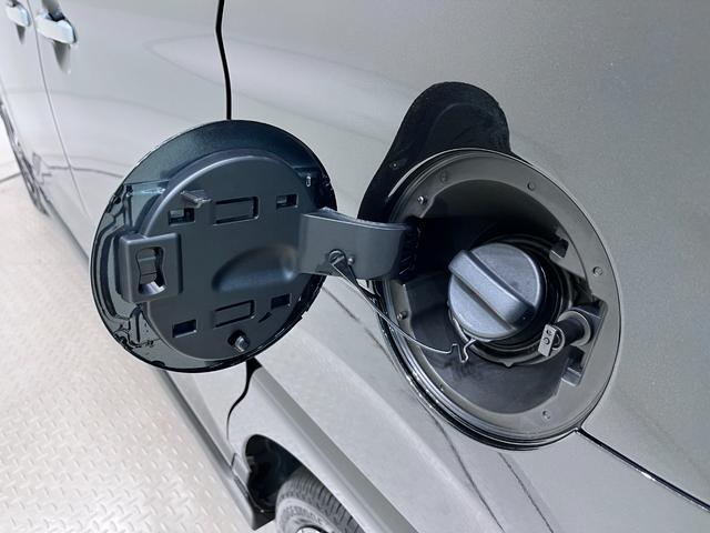 ムーヴ ＲＳ　パノラマモニター　１０インチナビ　ドライブレコーダー　両側パワースライドドア　ＵＳＢ入力端子　Ｂｌｕｅｔｏｏｔｈ　オートライト　キーフリー　アイドリングストップ　ティーゼットデオプラス（49枚目）