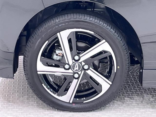 ムーヴ ＲＳ　パノラマモニター　１０インチナビ　ドライブレコーダー　両側パワースライドドア　ＵＳＢ入力端子　Ｂｌｕｅｔｏｏｔｈ　オートライト　キーフリー　アイドリングストップ　ティーゼットデオプラス（50枚目）