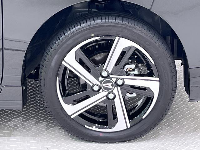 ムーヴ ＲＳ　パノラマモニター　１０インチナビ　ドライブレコーダー　両側パワースライドドア　ＵＳＢ入力端子　Ｂｌｕｅｔｏｏｔｈ　オートライト　キーフリー　アイドリングストップ　ティーゼットデオプラス（52枚目）