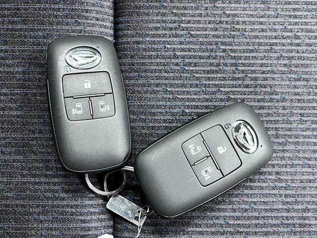 ムーヴ ＲＳ　パノラマモニター　１０インチナビ　ドライブレコーダー　両側パワースライドドア　ＵＳＢ入力端子　Ｂｌｕｅｔｏｏｔｈ　オートライト　キーフリー　アイドリングストップ　ティーゼットデオプラス（54枚目）