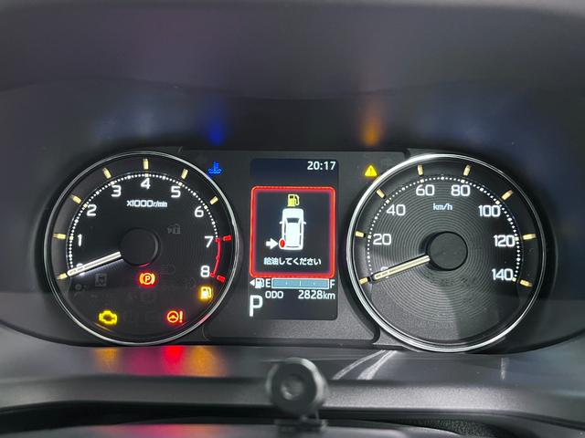 ムーヴ ＲＳ　パノラマモニター　１０インチナビ　ドライブレコーダー　両側パワースライドドア　ＵＳＢ入力端子　Ｂｌｕｅｔｏｏｔｈ　オートライト　キーフリー　アイドリングストップ　ティーゼットデオプラス（55枚目）