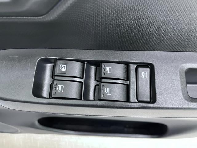 ミライース L SA3 オートライト キーレスエントリー アイドリングストップ CDチューナー 衝突被害軽減システム レーンアシスト オートマチックハイビーム ティーゼットデオプラス(15枚目)